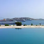 Apart-hotel Aeri & Tourlos
