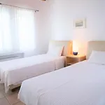 Aeri & Apartmanhotel