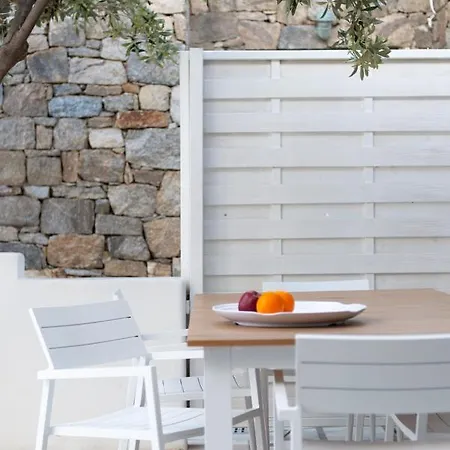 Aeri & Τούρλος