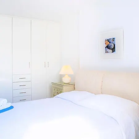 Aeri & 4* Тоурлос