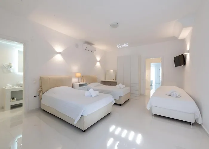 Apart Otel Aeri & 4*