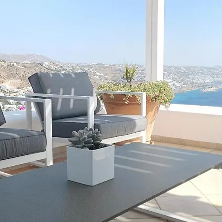 Aeri & Aparthotel 4*