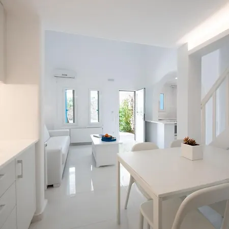 Apartmanhotel Aeri &
