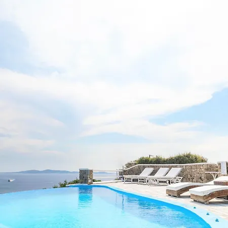 Apartmanhotel Aeri &