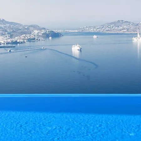 Aparthotel Aeri & 4*