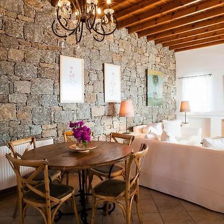 Aparthotel Aeri & 4*