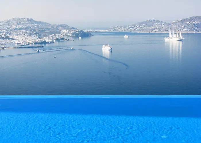 Aparthotel Aeri & 4*