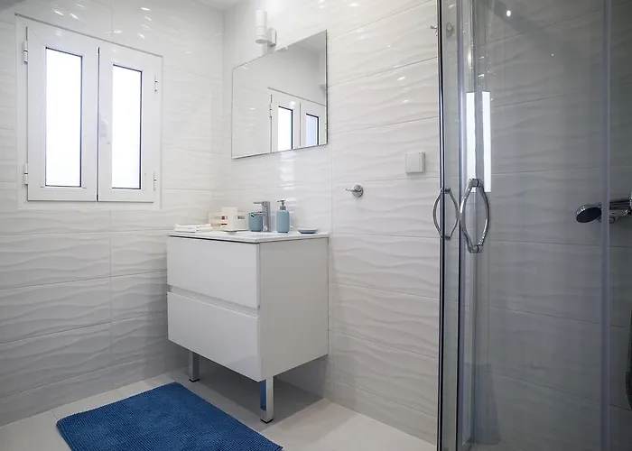 Aeri & Aparthotel 4*