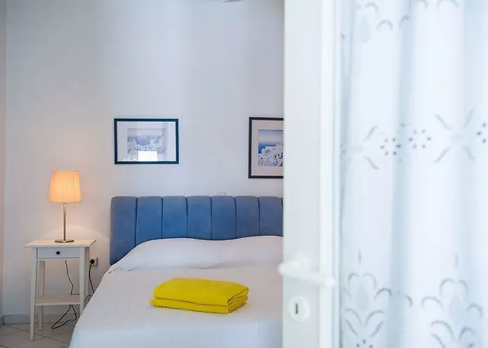 Aparthotel Aeri & 4*