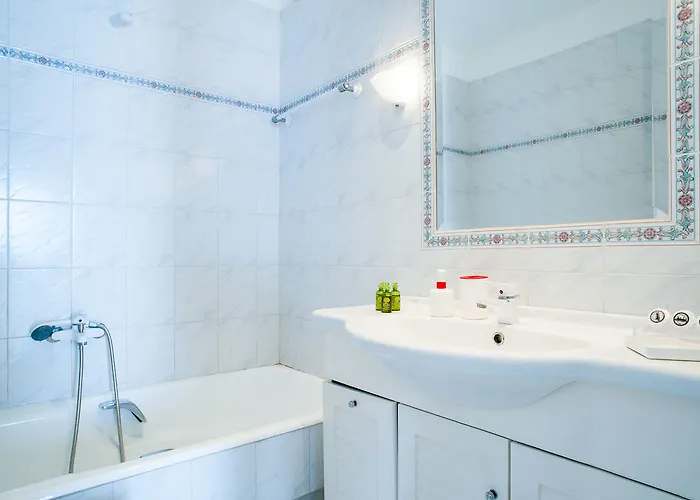 Aeri Villas&apartments Tourlos